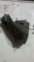 2010-2016 03P199206 vw polo motor kulağı