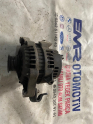Oto Çıkma Parça / Opel / Astra / Elektrik / Şarj Dinamosu / Çıkma Parça 