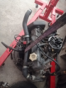 Oto Çıkma Parça / Tofaş / Doğan  / Motor / Motor (komple) / Çıkma Parça 