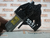 VOLVO S60 CAM MOTORU 420704966268103