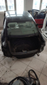 Oto Çıkma Parça / Audi / A4 / Kaporta & Karoser / Kasa / Kupa / Çıkma Parça 