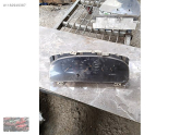 MAZDA 626 KM SAATİ