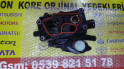 Oto Çıkma Parça / Hyundai / Tucson / Motor / Termostat / Sıfır Parça 