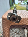 Oto Çıkma Parça / Renault / R 12 / Motor / Eksantrik / Çıkma Parça 