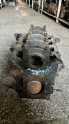 Oto Çıkma Parça / Ford / Mondeo / Motor / Blok / Çıkma Parça 