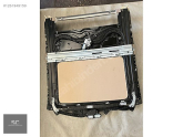 Oto Çıkma Parça  / Bmw / 5 Serisi / Sunroof / Çıkma Parça 