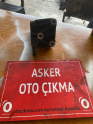 Oto Çıkma Parça / Fiat / Ducato / Motor / Takozu & Kulağı / Çıkma Parça 