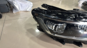 Oto Çıkma Parça / Volkswagen / Passat / Far & Stop / Sağ Ön Far / Çıkma Parça 