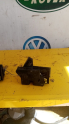 Oto Çıkma Parça / Renault / Clio / Kaporta & Karoser / Kapı Kilidi / Çıkma Parça 