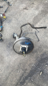 Oto Çıkma Parça / Honda / City / Fren / Westinghouse / Çıkma Parça 
