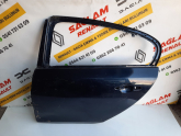 Oto Çıkma Parça / Renault / Latitude / Kaporta & Karoser / Sol Arka Kapı / Çıkma Parça 