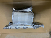 Oto Çıkma Parça / Volkswagen / Caddy / Motor / Emme Manifoldu / Çıkma Parça 