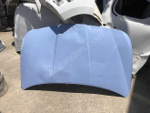 2021 i20 kaput