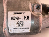 Oto Çıkma Parça / Renault / Express / Klima / Klima Kompresörü / Çıkma Parça 
