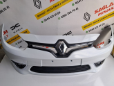 Oto Çıkma Parça / Renault / Fluence / Tampon / Ön Tampon / Sıfır Parça 
