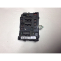 Citroen C5 Sigorta Body Beyni 9641257980-00 BSM-A4