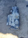 Oto Çıkma Parça / Peugeot / 106 / Yakıt / Yakıt Deposu / Çıkma Parça 