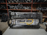 Oto Çıkma Parça / Bmw / 3 Serisi / Filtre / Hava Filtre Kapağı / Çıkma Parça 