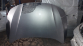 Oto Çıkma Parça / Ford / Focus / Kaporta & Karoser / Kaput / Çıkma Parça 