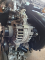 Oto Çıkma Parça / Toyota / Avensis / Elektrik / Şarj Dinamosu / Çıkma Parça 