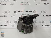 Oto Çıkma Parça / Ford / Transit / Far & Stop / Sağ Ön Far / Çıkma Parça 