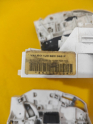 Oto Çıkma Parça / Volkswagen / Bora / Fan / Fan Paneli / Çıkma Parça 
