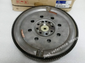 23200-4A550 VOLAN BONGO16> K2500