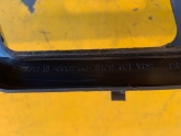 Oto Çıkma Parça / Audi / A3 / Filtre / Hava Filtresi Kutusu / Çıkma Parça 