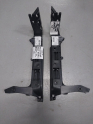 7H0807393C -7H0807393C ARKA TAMPON BAĞLANTI BRAKETİ SAĞ SOL
