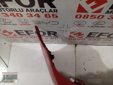 Oto Çıkma Parça / Toyota / Verso / Tampon / Ön Tampon / Çıkma Parça 