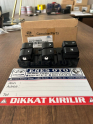 HYUNDAI ELANTRA DÖRTLÜ CAM DÜĞMESİ SIFIR ORJİNAL 2016-2019