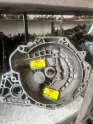 Oto Çıkma Parça / Opel / Astra / Şanzıman / Şanzıman Komple / Çıkma Parça 