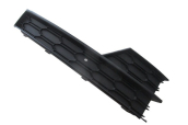 Oto Çıkma Parça / Skoda / Octavia / Jant & Lastik / Jant & Lastik Takımı / Sıfır Parça 