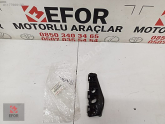 Oto Çıkma Parça / Toyota / Corolla / Far & Stop / Far Braketi / Sıfır Parça 