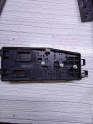 Oto Çıkma Parça / Kia / Carnival / Elektrik / Sigorta Kutusu / Çıkma Parça 
