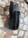 Oto Çıkma Parça / Peugeot / 3008 / Ayna / Sol Dış Ayna / Çıkma Parça 