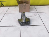 Oto Çıkma Parça / Opel / Corsa / Alt Takım / Porya / Sıfır Parça 