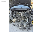 Oto Çıkma Parça / Toyota / Auris / Kaporta & Karoser / Sol Ön Kapı / Çıkma Parça 