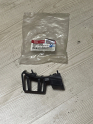 KİA RİO 06-10 SAĞ ÜST TAMPON RAKETİ