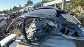 Oto Çıkma Parça / Renault / Latitude / Kaporta & Karoser / Kesme Tavan Sacı / Çıkma Parça 