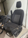 Oto Çıkma Parça / Ford / Transit / Koltuk & Döşeme / Şöför Koltuğu / Çıkma Parça 