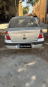 Oto Çıkma Parça / Renault / Symbol / Kaporta & Karoser / Kasa / Kupa / Çıkma Parça 