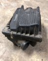 Oto Çıkma Parça / Opel / Astra / Filtre / Hava Filtresi Kutusu / Çıkma Parça 