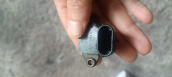 Oto Çıkma Parça / Fiat / Palio / Motor / Map Sensörü / Çıkma Parça 