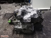 Oto Çıkma Parça / Volkswagen / Polo / Şanzıman / Şanzıman Komple / Çıkma Parça 