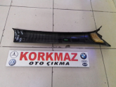 Oto Çıkma Parça / Mercedes / C Serisi / Kaporta & Karoser / Kapı Direği / Çıkma Parça 