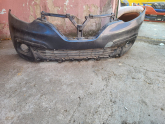 Oto Çıkma Parça / Renault / Kadjar / Tampon / Ön Tampon / Çıkma Parça 