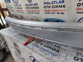 Oto Çıkma Parça / Ford / Focus / Tampon / Arka Tampon / Çıkma Parça 