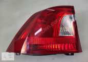Oto Çıkma Parça / Volvo / S60 / Far & Stop / Sol Arka Stop / Sıfır Parça 