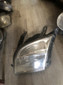 Oto Çıkma Parça / Ford / Fusion / Far & Stop / Sol Ön Far / Çıkma Parça 